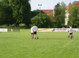 Image080 * 459 x 344 * (25KB)