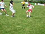 Image023 * 781 x 586 * (161KB)