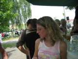 Image057 * 781 x 586 * (123KB)