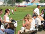 Image167 * 781 x 586 * (117KB)