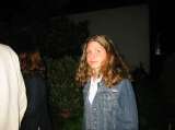 Image020 * 459 x 344 * (15KB)
