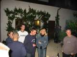 Image021 * 459 x 344 * (23KB)