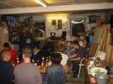 Image027 * 459 x 344 * (25KB)