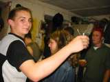 Image030 * 459 x 344 * (18KB)