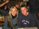 Image039 * 459 x 344 * (20KB)