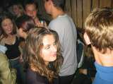 Image019 * 459 x 344 * (24KB)
