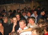 Image024 * 459 x 344 * (25KB)