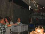 Image108 * 459 x 344 * (17KB)