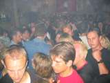 Image012 * 529 x 397 * (25KB)