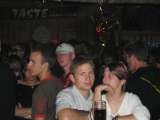 Image017 * 529 x 397 * (19KB)