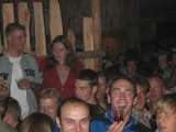 Image020 * 529 x 397 * (22KB)