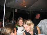 Image024 * 529 x 397 * (24KB)