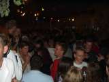 Image097 * 529 x 397 * (20KB)