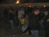 IMG_0154 * 2272 x 1704 * (1.39MB)
