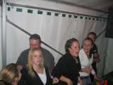 IMG_0165 * 2272 x 1704 * (1.46MB)