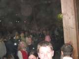 IMG_0184 * 2272 x 1704 * (1.78MB)