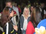 IMG_0185 * 2272 x 1704 * (1.77MB)