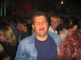 IMG_0194 * 2272 x 1704 * (1.69MB)