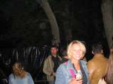 IMG_0198 * 2272 x 1704 * (1.53MB)
