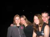 IMG_0203 * 2272 x 1704 * (1.22MB)
