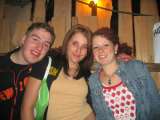IMG_0282 * 2272 x 1704 * (1.86MB)