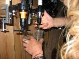 IMG_0674 * 2272 x 1704 * (1008KB)