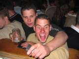 IMG_0675 * 2272 x 1704 * (950KB)