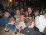 IMG_0677 * 2272 x 1704 * (843KB)