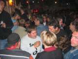 IMG_0678 * 2272 x 1704 * (924KB)