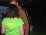 IMG_0694 * 2272 x 1704 * (789KB)