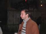 IMG_0700 * 2272 x 1704 * (845KB)