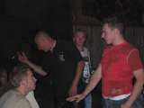 IMG_0701 * 2272 x 1704 * (819KB)