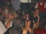 Image025 * 477 x 358 * (15KB)