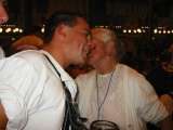 Image027 * 477 x 358 * (20KB)