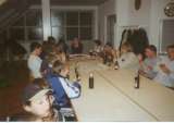Image006 * 484 x 344 * (17KB)