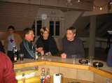 Image025 * 459 x 344 * (20KB)