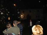 Image026 * 459 x 344 * (14KB)