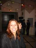 Image027 * 258 x 344 * (10KB)