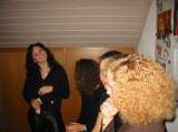 Image029 * 459 x 344 * (20KB)
