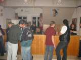 Image048 * 459 x 344 * (19KB)