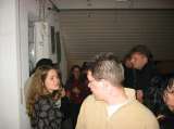 Image050 * 459 x 344 * (19KB)