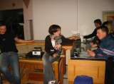 Image085 * 459 x 344 * (19KB)