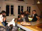 Image086 * 459 x 344 * (23KB)