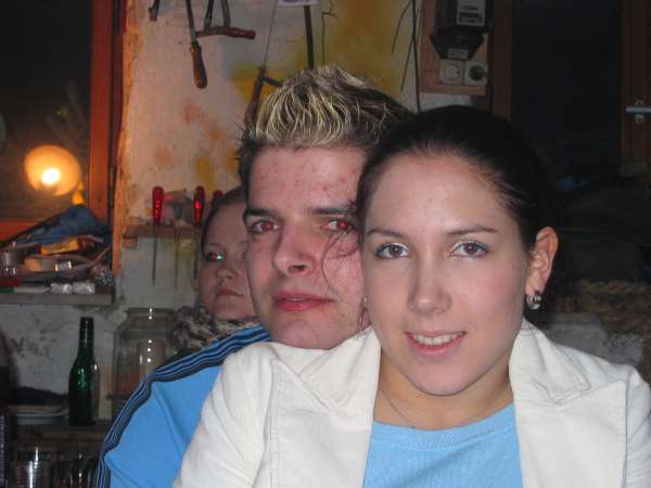 Nchstes Bild