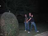 IMG_1072 * 2272 x 1704 * (1.1MB)