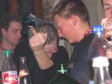IMG_1074 * 2272 x 1704 * (1.08MB)