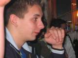 IMG_1078 * 2272 x 1704 * (923KB)