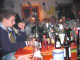 IMG_1079 * 2272 x 1704 * (1.13MB)