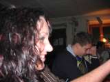 IMG_1080 * 2272 x 1704 * (910KB)