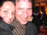 IMG_1082 * 2272 x 1704 * (854KB)